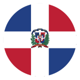 Dominicana
