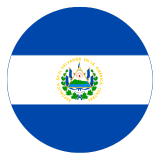 El Salvador