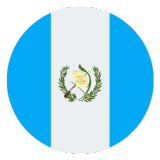 Guatemala