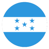 Honduras
