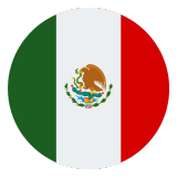 México