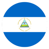 Nicaragua