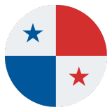 Panamá