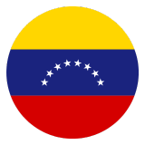 Venezuela