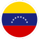 Envío a Venezuela
