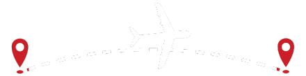 banner-home-air