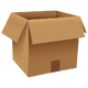 caja icono 80 x 80