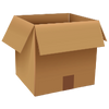 cajas iconos 100 100