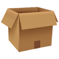 cajas iconos (120 x 120 px)