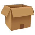 cajas iconos 150 150