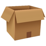 cajas iconos 150 150