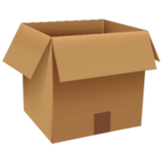 cajas iconos (200 x 200 px)