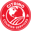 logo-cuadradoconblanco