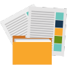 documentos-icono
