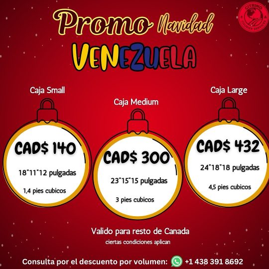 prueba promo 2